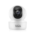 INOX-005 IPC CCTV Kamera
