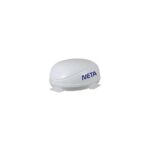 Neta MBA36M Mobilsat 3 Çıkışlı Araç Karavan Uydu Anten
