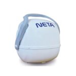 Neta MPA-38 Portatif Taşınabilir Uydu