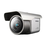 Samsung SIR-4150 Analog Kamera