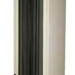 19" 47 U Rack Kabinet Teşhir Ürünü
