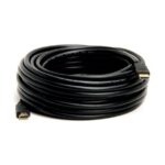 20 Metre HD Kablo HDMI Kablo Full HD CE