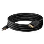 3 Metre HD Kablo HDMI Kablo Full HD CE