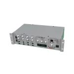MITO AC 200 USB T V2