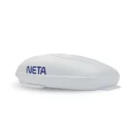 Neta MBA-22 Otobüs Minibüs VIP Araç Araba Minibüs Dolmuş Uydu Anteni