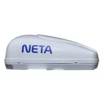 Neta MBA-28 Karavan Anten Minibüs Otobüs VIP Mobil Anten