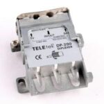 Teletek DP-200 Combiner